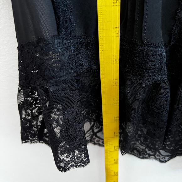 SOLD OUT DONT BUY! - Picture 6 of 7